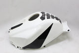 2006 Honda CBR600RR FRONT GAS TANK FUEL FAIRING COWL COVER