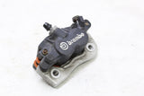 2000 BMW R1100RT OEM REAR BRAKE CALIPER BREMBO W MOUNT BRACKET