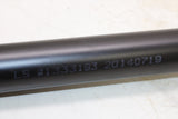 2015 Polaris Sportsman ACE 570 OEM FRONT DRIVE SHAFT