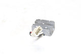 1983 Yamaha XC180 Riva 180 OEM Voltage Regulator Rectifier