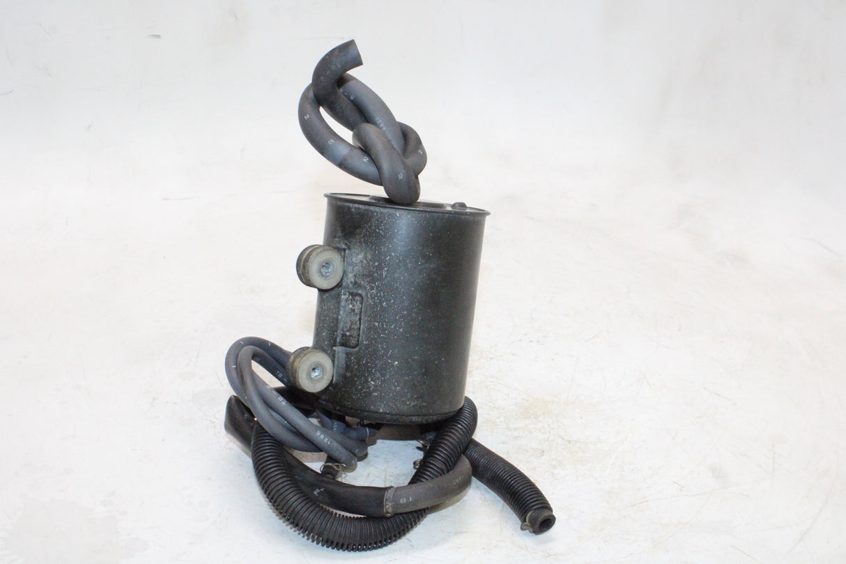 1995 Honda Shadow VLX 600 VT600C OEM EVAP VAPOR CHARCOAL EMISSION CANISTER