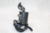 1995 Honda Shadow VLX 600 VT600C OEM EVAP VAPOR CHARCOAL EMISSION CANISTER