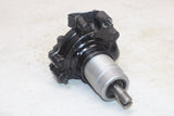 2007 Kawasaki Ninja 250R EX250 OEM ENGINE WATER COOLANT PUMP