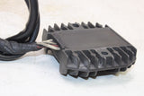2007 Yamaha V Star 650 OEM RECTIFIER VOLTAGE REGULATOR