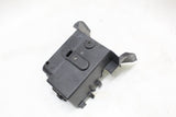 2005 KAWASAKI VULCAN 1500 VN1500 OEM BATTERY BOX TRAY CASE HOLDER