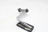 2005 Honda VTX1300S VTX1300 OEM RIGHT REARSET BRAKE FOOT PEDAL