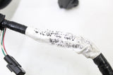 2006 Honda CBR600RR OEM HEADLIGHT SPEEDO GAUGES WIRING HARNESS WIRE LOOM