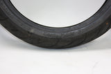 FRONT WHEEL TIRE Continental ContiMotion Z 120/70 ZR17 (58W)