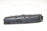 2004 SUZUKI GSXR600 OEM FRONT RADIATOR SHIELD INNER COWL COVER