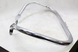 2000 Harley-Davidson Softail Deuce FXSTD OEM FRAME ENGINE CRASH BAR PROTECTOR