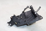 1995 Honda Shadow VLX 600 VT600C OEM INNER COWL BRACKET BATTERY BOX HOLDER