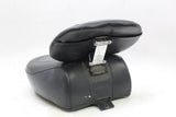 2005 KAWASAKI VULCAN 1500 VN1500 CLASSIC MUSTANG FRONT REAR SEAT SET