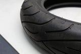 FRONT WHEEL TIRE Michelin Pilot Power II 120/60 ZR17