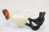 1995 Honda Shadow VLX 600 VT600C OEM BREATHER BOX