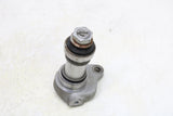 2008 BMW K1200S OEM FRONT FORK SUSPENSION SHOCK STEERING STEM SHAFT