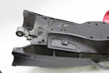 2004 Yamaha YZF R1 04-06 OEM REAR SUBFRAME BACK SUB FRAME