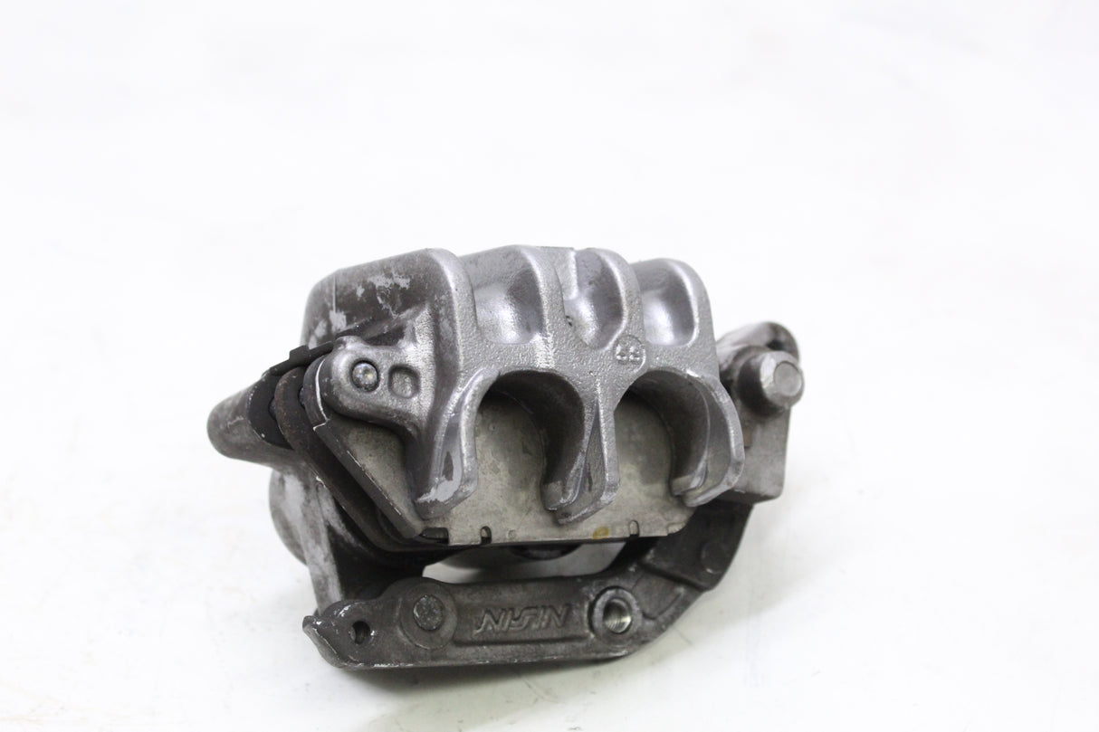 1996 Honda Shadow ACE 1100 VT1100 OEM LEFT FRONT BRAKE CALIPER