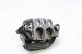 1996 Honda Shadow ACE 1100 VT1100 OEM LEFT FRONT BRAKE CALIPER