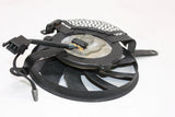 2005 Suzuki GSXR600 OEM ENGINE RADIATOR COOLING FAN