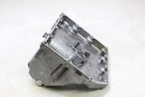 2007 Suzuki GSXR750 OEM ENGINE MOTOR BOTTOM OIL PAN COVER