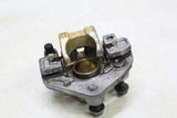 2003 Yamaha Zuma 50 YW50 OEM FRONT BRAKE CALIPER