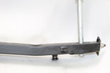 2021 Kawasaki Ninja 400 EX400 OEM REAR SWINGARM BACK SUSPENSION SWING ARM