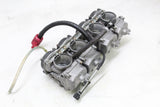 1992 KAWASAKI NINJA 600 ZX600 OEM KEIHIN CARBURETORS CARB SET