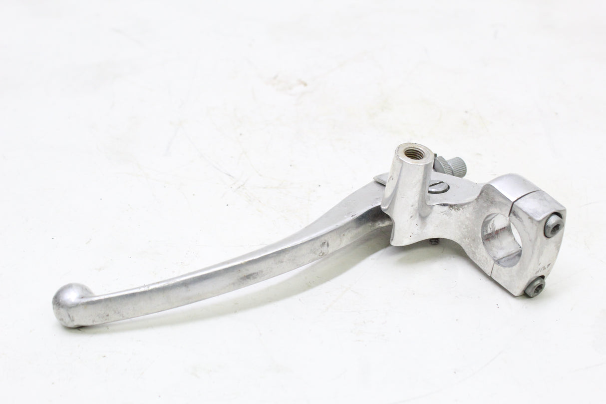 1996 Honda Shadow ACE 1100 VT1100 OEM CLUTCH PERCH MOUNT WITH LEVER