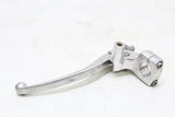 1996 Honda Shadow ACE 1100 VT1100 OEM CLUTCH PERCH MOUNT WITH LEVER