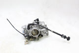 2000 Harley-Davidson Softail Deuce FXSTD OEM CARBS CARBURETORS