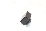 1983 Yamaha XC180 Riva 180 OEM Turn Signal Flasher Relay Nippondenso