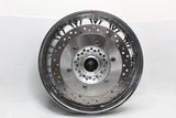 2005 Honda VTX1300S OEM REAR BACK WHEEL RIM