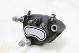 2000 Harley-Davidson Softail Deuce FXSTD OEM FRONT BRAKE CALIPER