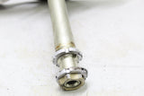 2004 SUZUKI GSXR600 OEM LOWER TRIPLE TREE STEERING STEM FORK CLAMP
