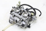 2005 KAWASAKI NINJA 250R EX250 OEM CARBURETOR CARB ASSEMBLY