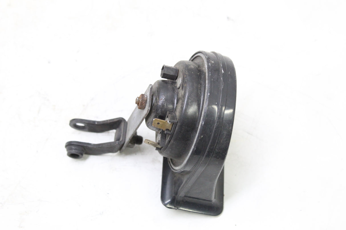 2000 BMW R1100RT OEM HORN SIGNAL