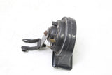 2000 BMW R1100RT OEM HORN SIGNAL
