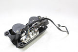 2000 BMW R1100RT OEM SPEEDOMETER TACHOMETER INSTRUMENT GAUGE CLUSTER