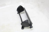 2008 BMW K1200S OEM AIR INTAKE OIL COOLER COVER