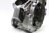 2007 Kawasaki KLR650 OEM ENGINE MOTOR CRANKCASE CRANK CASES BLOCK