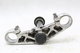 2003 YAMAHA FZ1 FZS1000 FAZER OEM LOWER TRIPLE TREE STEERING STEM FORK CLAMP