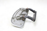 2005 KAWASAKI VULCAN 1500 VN1500 Left Rider Floorboard Footrest Bracket