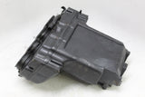 2003 YAMAHA FZ1 FZS1000 FAZER OEM AIRBOX AIR CLEANER FILTER HOUSING