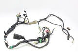 1996 Honda Shadow ACE 1100 VT1100 OEM MAIN ENGINE WIRING HARNESS MOTOR WIRE LOOM