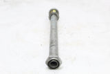 2004 SUZUKI GSXR600 OEM SWINGARM PIVOT BOLT SHAFT AXLE