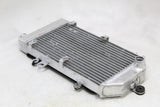 2012 Kawasaki Vulcan 900 VN900DF OEM ENGINE RADIATOR COOLER COOLING RADIATER