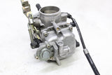2000 Harley-Davidson Softail Deuce FXSTD OEM CARBS CARBURETORS