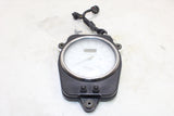 2005 Yamaha Road Star XV1700 OEM SPEEDO TACH GAUGES DISPLAY CLUSTER SPEEDOMETER