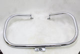 2000 Harley-Davidson Softail Deuce FXSTD OEM FRAME ENGINE CRASH BAR PROTECTOR