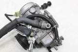 2005 Honda VTX1300S VTX1300 OEM CARBS CARBURETORS / THROTTLE BODY